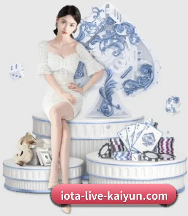 正式成立 - 开云正式成立,获得国际权威机构颁发的合法运营资质,开启华人在线休闲娱乐新篇章。（kaiyun）