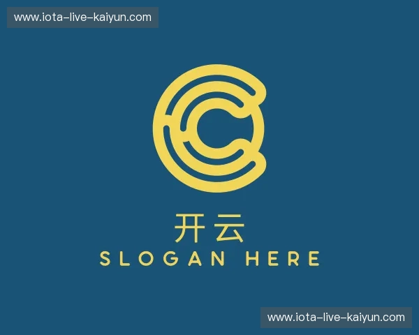 认识开云体育app官网