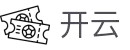 开云·体育(kaiyun)官方网站_kaiyun.com