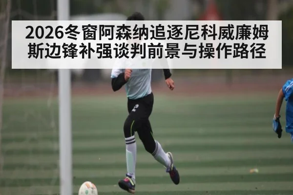 2026冬窗阿森纳追逐尼科威廉姆斯边锋补强谈判前景与操作路径 - kaiyun